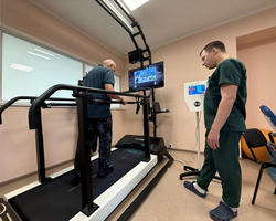 2d66a6a7 be56 4797 a680 76b79d187290