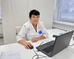 3.11 %d0%9e%d0%913 %d0%9f%d1%80%d0%be%d1%84%d0%b8%d0%bb%d0%b0%d0%ba%d1%82%d0%b8%d0%ba%d0%b0 %d0%bd%d0%b0 %d1%81%d0%b5%d0%bb%d0%b5 %e2%80%94 %d0%be%d1%81%d0%bd%d0%be%d0%b2%d0%b0 %d0%b7%d0%b4%d0%be%d1%80%d0%be%d0%b2%d1%8c%d1%8f