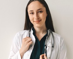 %d0%b2%d0%b0%d0%bb%d0%b5%d1%80%d0%b8%d1%8f