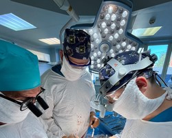 Whatsapp image 2025 10 24 at 16.01.02 %281%29