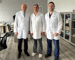 Whatsapp image 2025 10 24 at 16.01.02