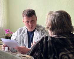 %d0%9e%d0%bd%d0%ba%d0%be%d0%bf%d0%b0%d1%82%d1%80%d1%83%d0%bb%d1%8c %2812%29