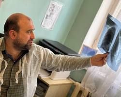 %d0%9e%d0%bd%d0%ba%d0%be%d0%bf%d0%b0%d1%82%d1%80%d1%83%d0%bb%d1%8c %281%29