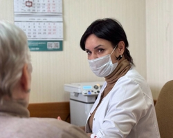 %d0%9e%d0%bd%d0%ba%d0%be%d0%bf%d0%b0%d1%82%d1%80%d1%83%d0%bb%d1%8c %2810%29