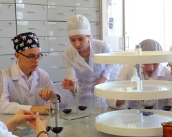 %d0%a1%d0%93%d0%9c%d0%a3 %d0%b8%d0%bc%d0%b5%d0%bd%d0%b8 %d0%92.%d0%98. %d0%a0%d0%b0%d0%b7%d1%83%d0%bc%d0%be%d0%b2%d1%81%d0%ba%d0%be%d0%b3%d0%be