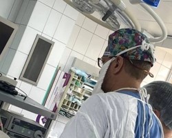 50ea8c2d 1707 4193 b2a9 d33ed543b9ab