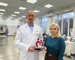 Photo 2025 10 24 16 13 31