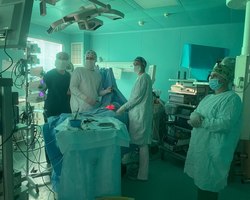 Photo 2025 11 07 09 46 06