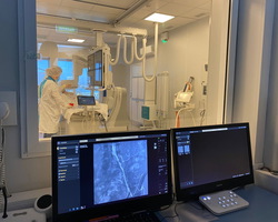 5c24c47b 4f34 46de 9ee5 c053b12ebzhdf2