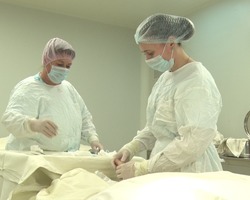 Whatsapp image 2025 11 07 at  12.02.40