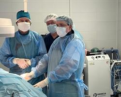 83229c82 ad7b 42e7 8678 41b042a62525