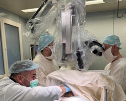 Whatsapp image 2025 11 07 at 14.35.56 %281%29