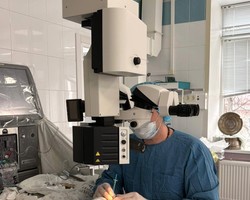 Photo 5217609306243533586 y