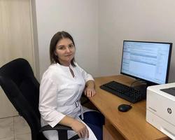 Image 10 11 25 04 28