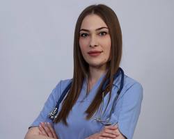 Image 10 11 25 04 28 3