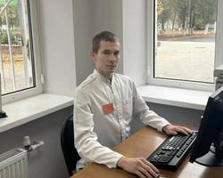 Image 10 11 25 04 28 1