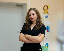 Image 10 11 25 04 28 2