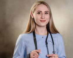 Image 10 11 25 04 28 4