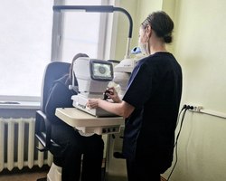 5228873549467029987 %281%29