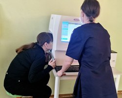 5228873549467029999 %281%29