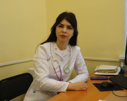 Photo 2025 10 23 09 52 11