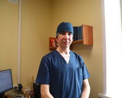 Photo 2025 10 23 09 52 13  %283%29