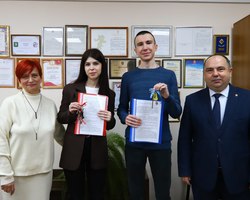 Photo 2025 10 23 09 52 14  %282%29