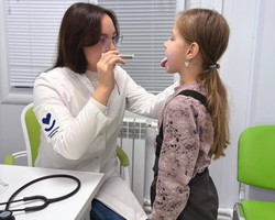 10.11 %d0%92%d1%80%d0%b0%d1%87 %d0%bf%d0%be %d0%bf%d1%80%d0%b8%d0%b7%d0%b2%d0%b0%d0%bd%d0%b8%d1%8e %282%29