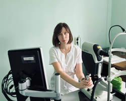 Photo 2025 11 10 16 07 46