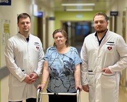 3107a20f 22e0 4290 8262 850f24ff4306