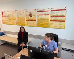 Photo 5229233493496237455 y