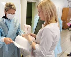 Photo 5229233493496237452 y