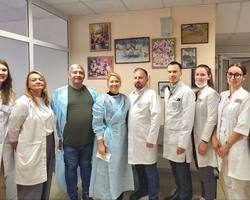 Photo 5229233493496237451 y