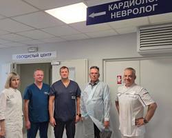 Photo 5229233493496237454 y