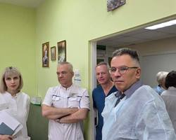 Photo 5229233493496237453 y