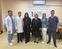 Photo 5229233493496237457 y