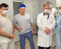 Photo 5229233493496237456 y