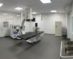 %d1%80%d0%b5%d0%bd%d1%82%d0%b3%d0%b5%d0%bd