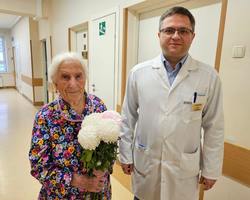 Photo 2025 11 12 13 27 54