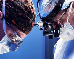 Photo 2025 11 12 12 27 27