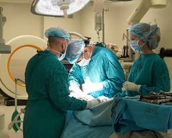 Image 10 11 25 04 19