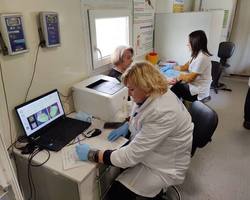 Image 10 11 25 03 45 1