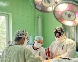 Image 10 11 25 03 54