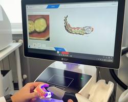 Image 10 11 25 04 23