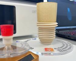 Image 10 11 25 04 23 1