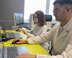 Image 10 11 25 04 23 2