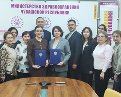Img 20251112 143351 1 2