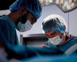 Photo 2025 11 13 12 10 19