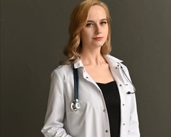 Photo 2025 11 13 17 20 56