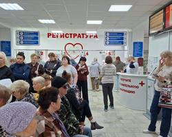 6c396e97 0883 4292 b081 8743e5961552